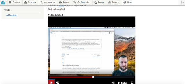 drupal-dtube-integration-video-playing-in-drupal-site.png
