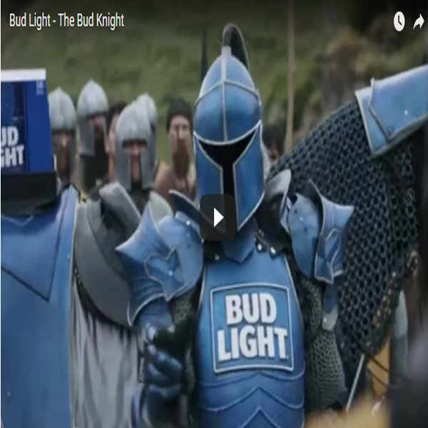 Screenshot_2.png