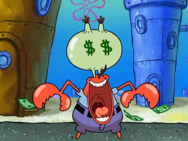 mr-crabs-dollar-sign-eyes.jpg