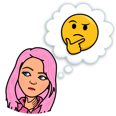 bitmoji-1112745408.png