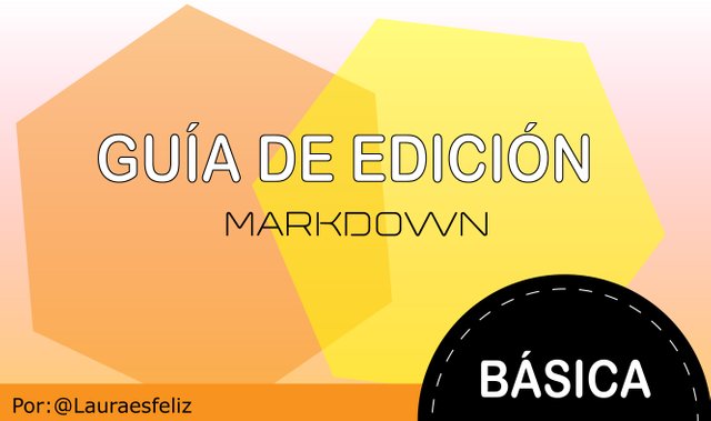 markdown-01.jpg