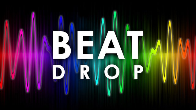 BEATDROP-Windows-Game.jpeg