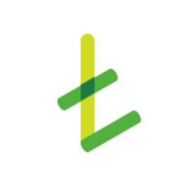 LTCPay logo.jpg