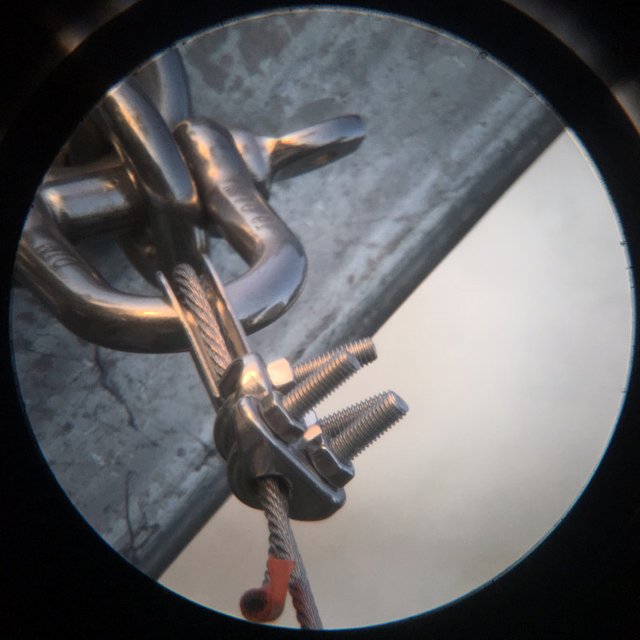 9mm-eyepiece.JPG