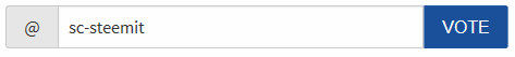 vote_witness_scsteemit.PNG