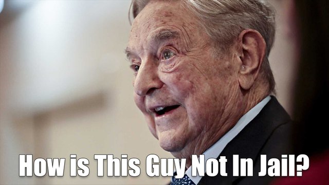 HowisThisGuyNotInJail.jpg