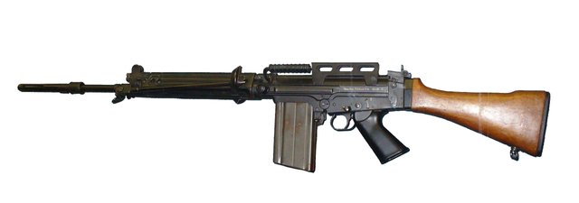 FN_FAL_rifle.JPG