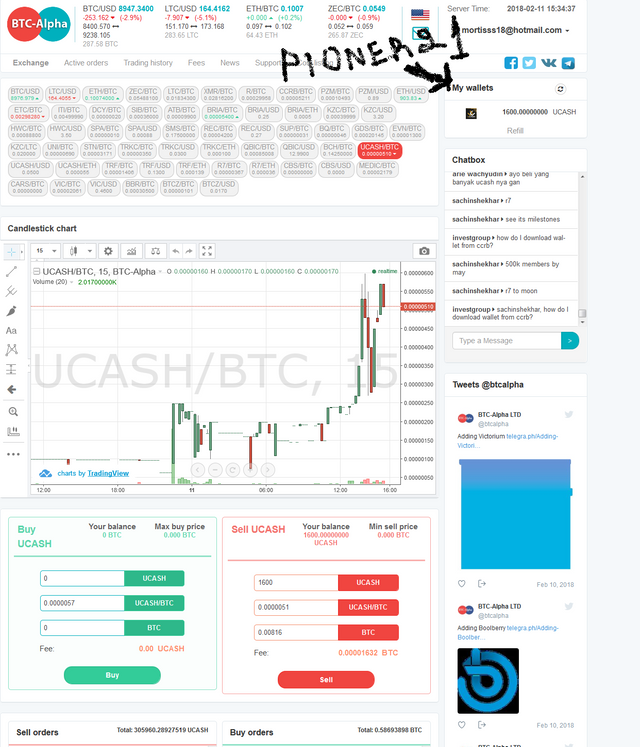 Screenshot-2018-2-11 0 00000510 UCASH BTC Exchange BTC-Alpha.png