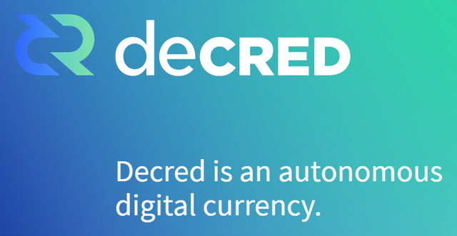 decred-logo.png