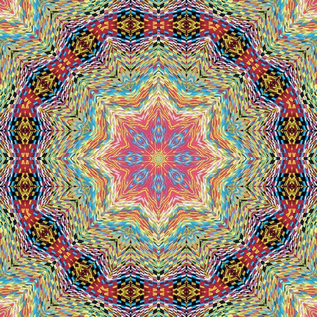 MANDALA^ mikepedro.jpg