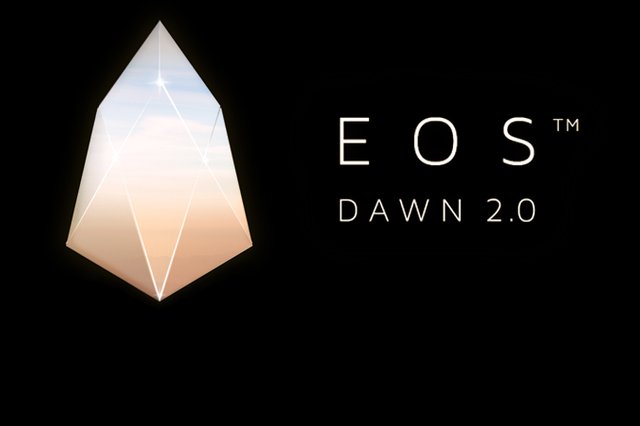 eos.jpg