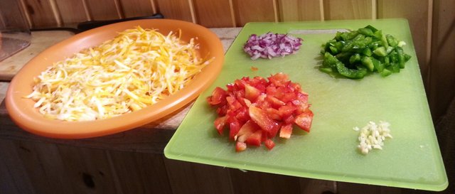 nachoingredients2.jpg