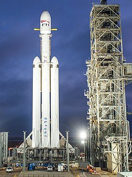 270px-Falcon-heavy-crop.jpg