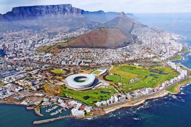 aerial_CapeTown-e1473163515774.jpg