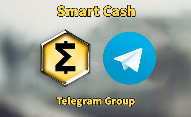 Telegram-smart.jpg