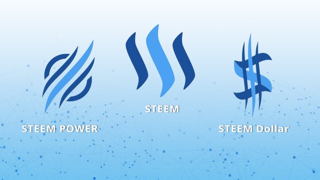 Token-STEEM.jpg