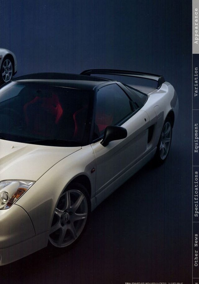 honda-nsx-r-japan-brochure-2002_7865331384_o.jpg