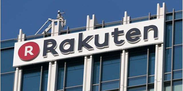 Rakuten-Criptomoneda-Blockchain-Minoristas.jpg