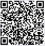 ETHEREUM QR.png