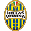 hellasverona.png