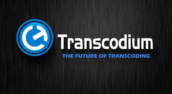 transcodium-ico.jpg