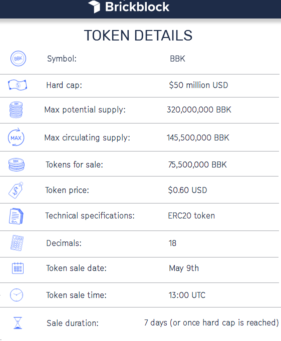 token sale.png