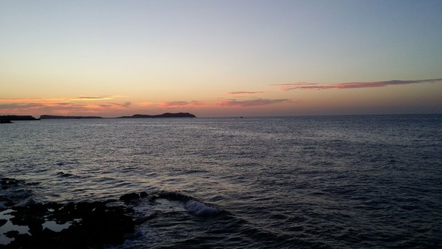 20150828_204355.jpg