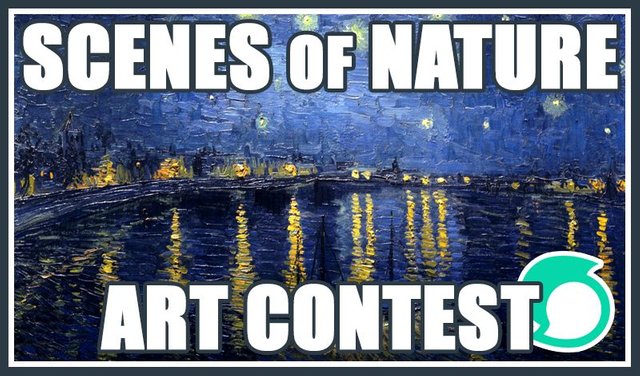 contest5.jpg