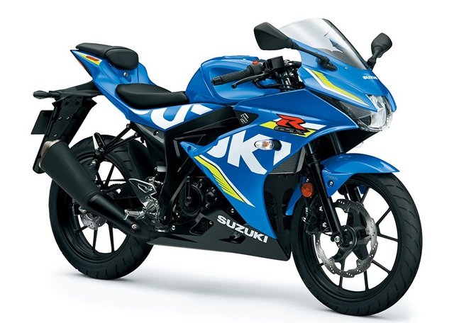 2017-Suzuki-GSX-R-125-4-e1475590409715.jpg