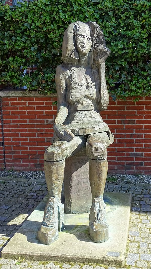 teerhof_figur3.JPG