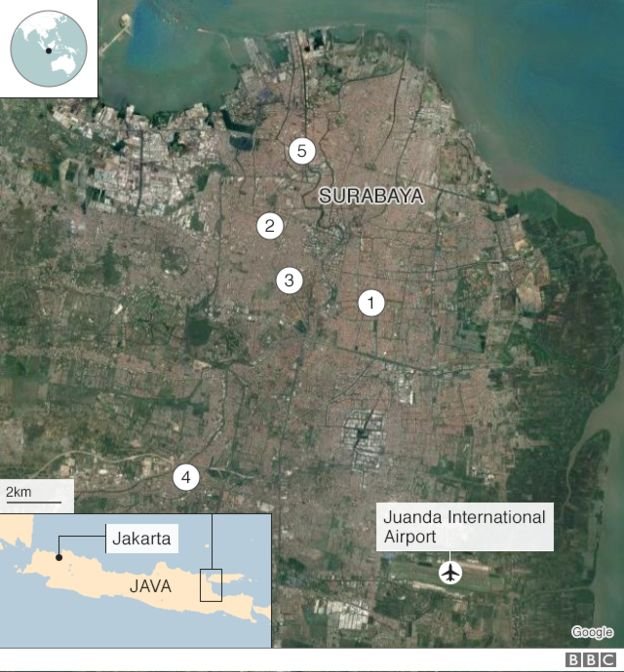 _101533423_java_terrorists_attacks_map640-nc-5.png