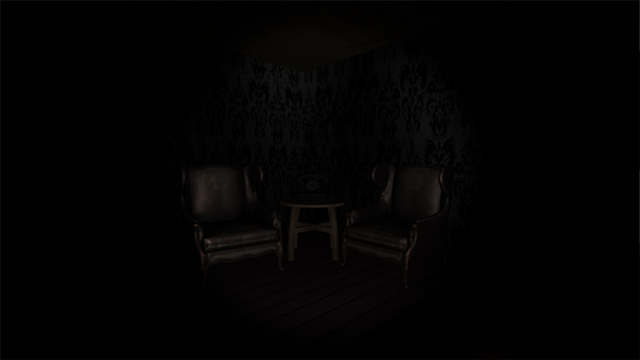 Couches.png