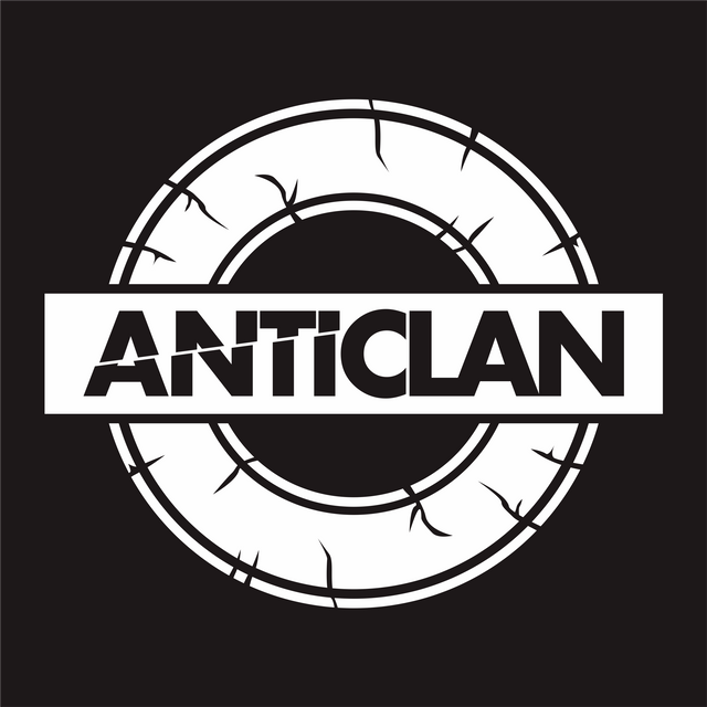 ANTICLAN NEW LOGO FIX.png