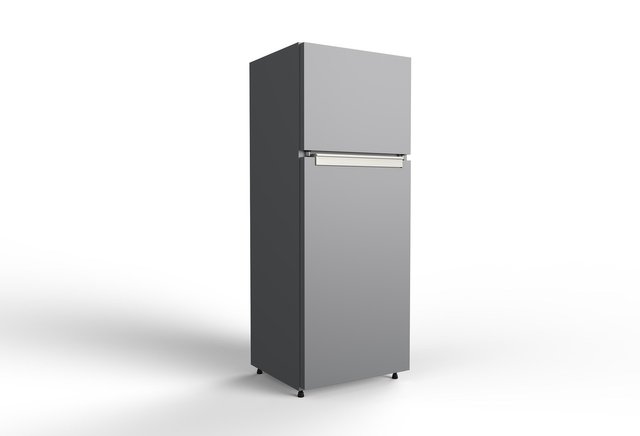 appliance-1767311_1920.jpg