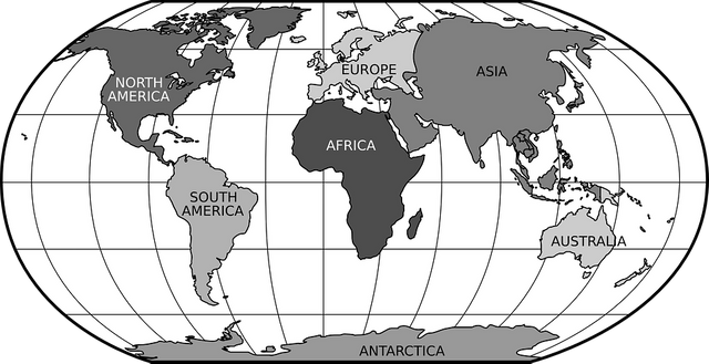 world-map-42641_960_720.png