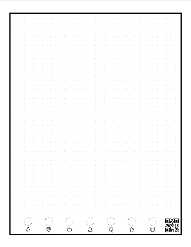 스크린샷_2016-03-05_오후_3.16.25.png