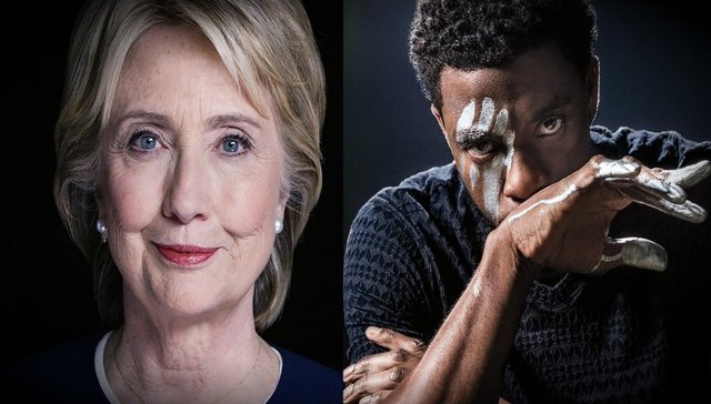 hillary-killtons-black-panther.jpg