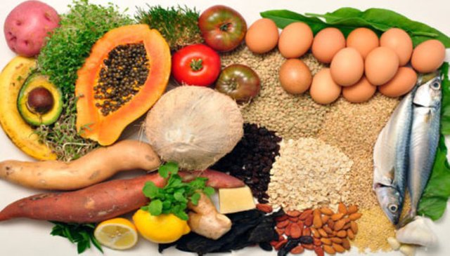 Vitamin-B-1-702x400.jpg