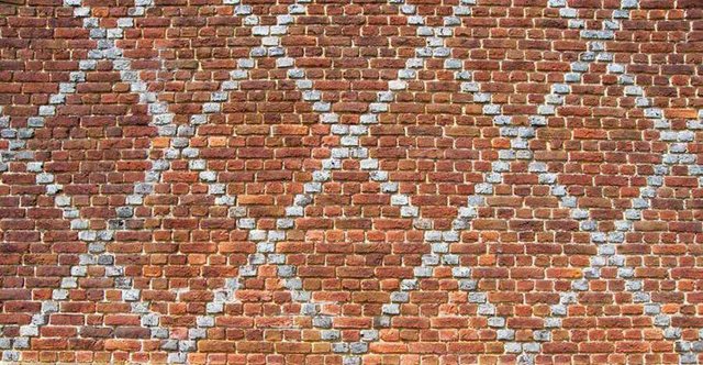 Nicholson House - patterned Brick- cropped.jpg