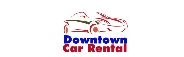 Downtown-car-rental2.png