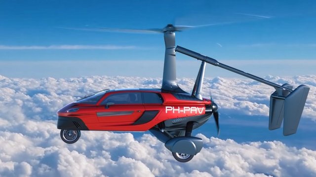 pal-v-flying-car.jpg