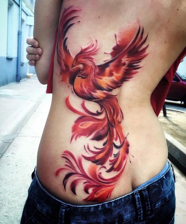 994df9ff1bff66aedb533db907383c7e--watercolor-phoenix-tattoo-watercolor-tattoos.jpg