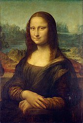 170px-Mona_Lisa,_by_Leonardo_da_Vinci,_from_C2RMF_retouched.jpg