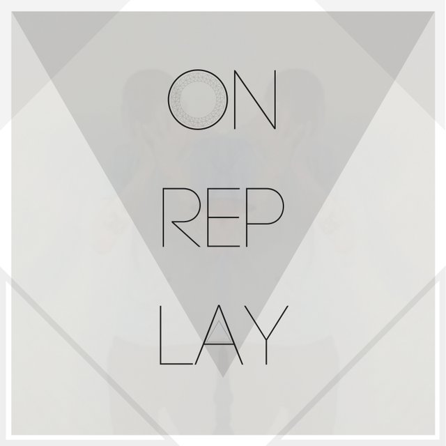 on replay.jpg