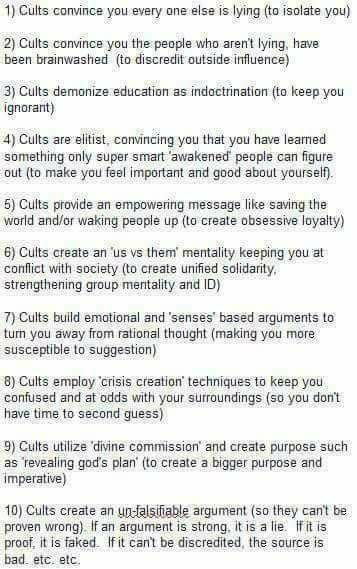 flat earth cult mentality.jpg