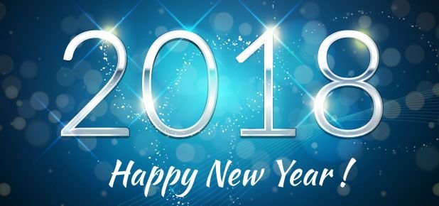 fondo-de-feliz-ano-nuevo-2018-en-tonos-azules_23-2147694871.jpg