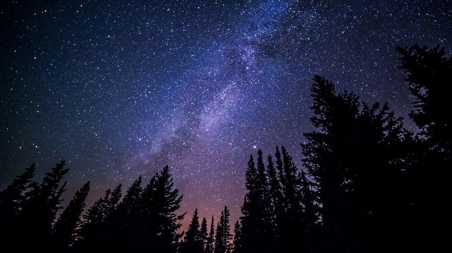 Universe-Galaxy-Sky-Stars-Milky-Way-Night-Cosmos-984050.jpg
