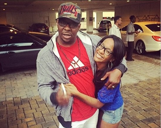 Bobbi-Kristina-Bobby-Brown-Instagram-Cover.jpg