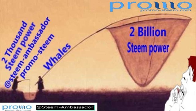 Promo steemit.jpg