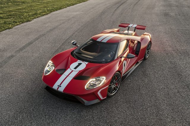 14-hennessey-ford-gt-1024x682.jpg